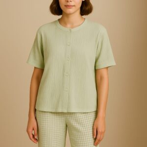 PISTACHIO | Pre-book Now