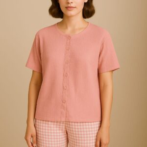 MEADOW | Pre-book Now