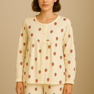 FRILLIE | Pre-book Now