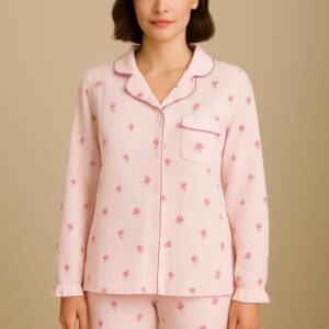 PETALINE | Pre-book Now