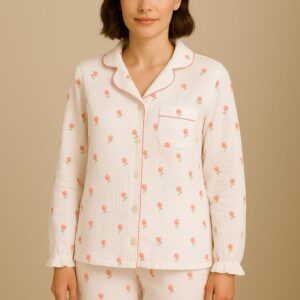 PUFFIN | Pre-book Now