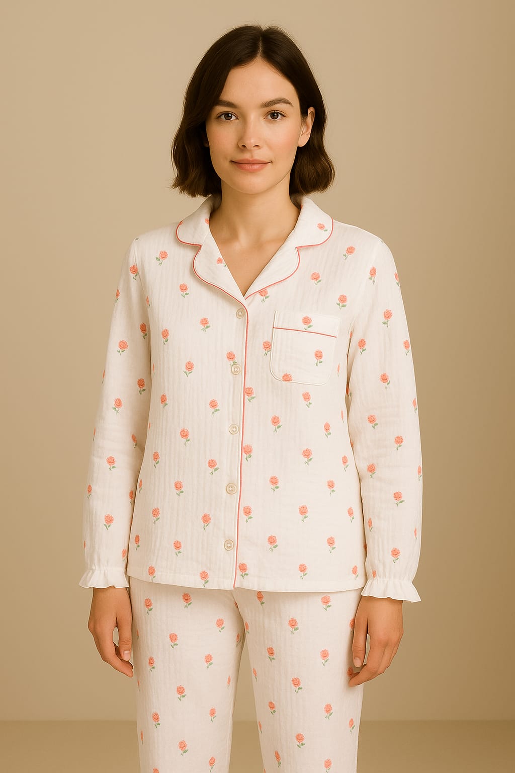 PUFFIN | Pre-book Now