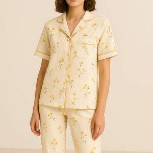 MARIGOLD | Pre-book Now