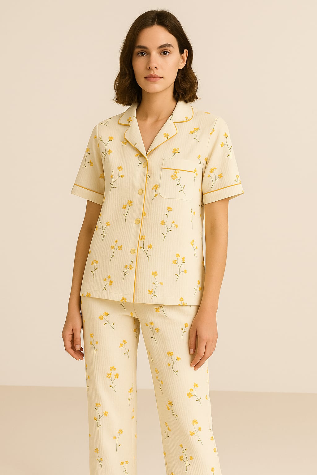 MARIGOLD | Pre-book Now