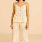 Polka