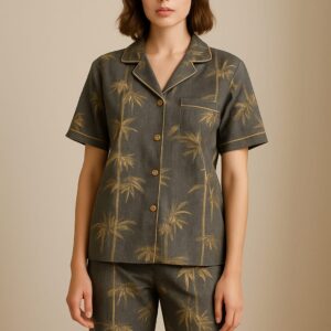 VERDORA | Pre-book Now