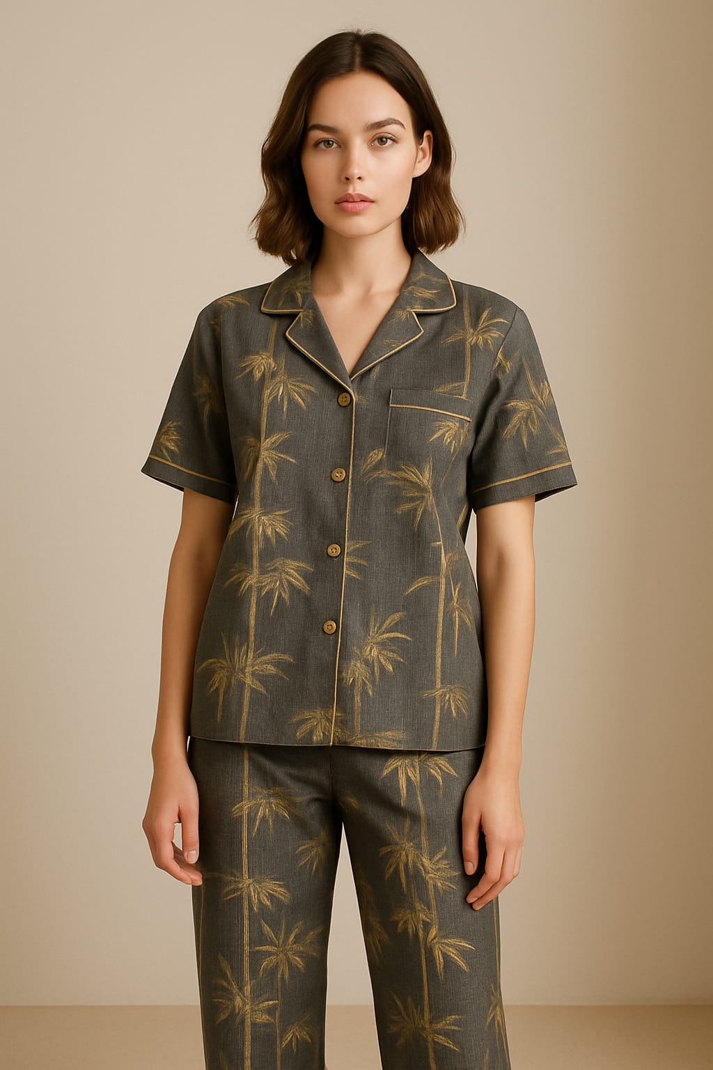 VERDORA | Pre-book Now