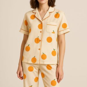 BLOSSOM | Pre-book Now