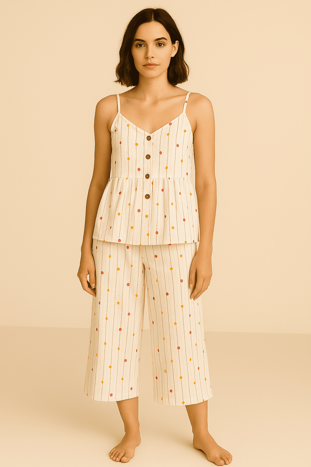 MINGLE | Pre-book Now