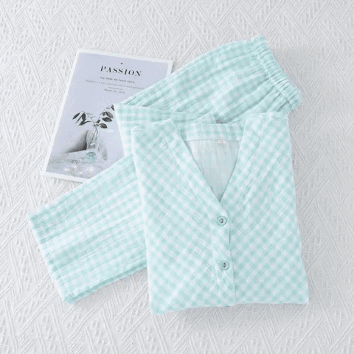 MINTY | Pre-book Now - Image 2