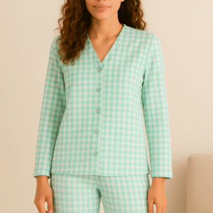 MINTY | Pre-book Now