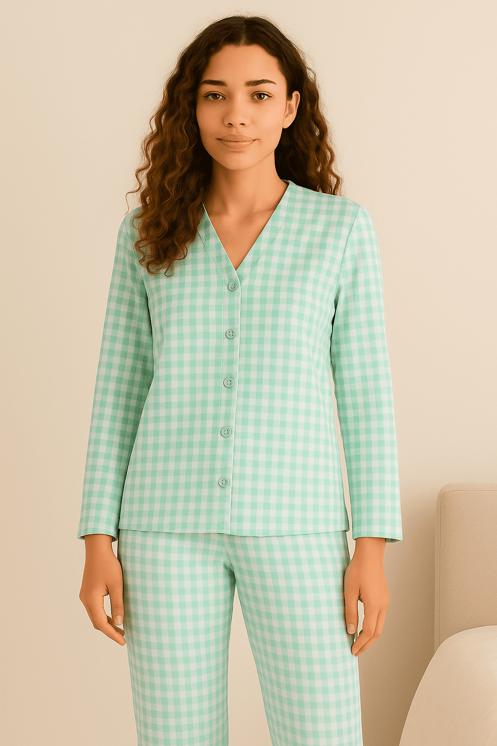 MINTY | Pre-book Now